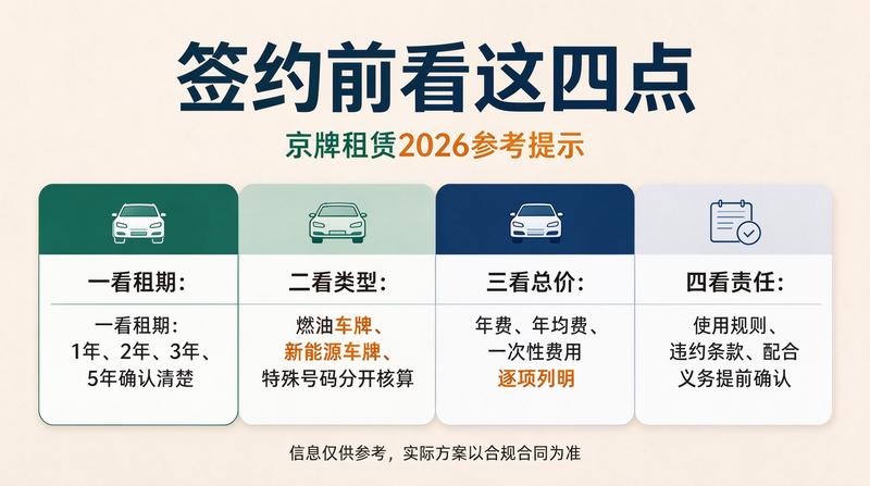 专业办公区域